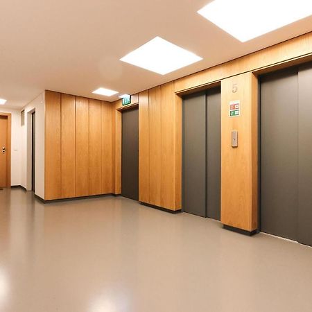 Modern & Bright Avenidas Novas By Homing Lissabon Buitenkant foto